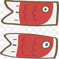 ����� ��ɫ ����-������