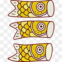 ����� ��ɫ Ц��-������