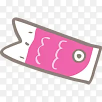 端午节 长方形 米-空若网 端午节 长方形 米-空若网