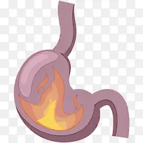 ��ͨ ������ ����-������