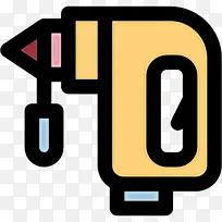 标志 符号 标牌-空若网 标志 符号 标牌-空若网