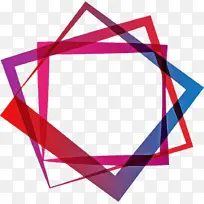 直线 三角形 面积-空若网 直线 三角形 面积-空若网