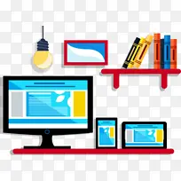 ������ʾ����� ��ý�� ������ʾ��-������