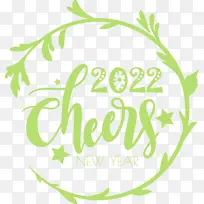 水彩画 油漆 湿墨-空若网 水彩画 油漆 湿墨-空若网