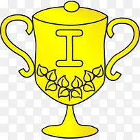 水彩画 油漆 湿墨水-空若网 水彩画 油漆 湿墨水-空若网