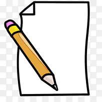 水彩 油漆 湿墨水-空若网 水彩 油漆 湿墨水-空若网