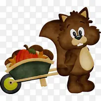 ˮ�� ���� ʪī-������