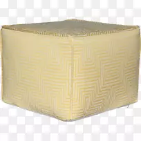 长方形奥斯曼-空若网 长方形奥斯曼-空若网