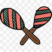 水彩 油漆 湿墨-空若网 水彩 油漆 湿墨-空若网