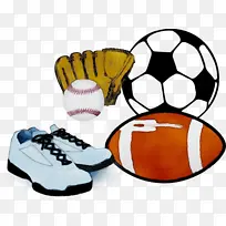 水彩 油漆 湿墨水-空若网 水彩 油漆 湿墨水-空若网