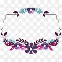 Ë®²Ê» ÑÕÁÏ ÊªÄ«-¿ÕÈôÍø Ë®²Ê» ÑÕÁÏ ÊªÄ«-¿ÕÈôÍø