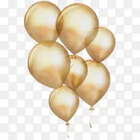 水彩 油漆 湿墨水-空若网 水彩 油漆 湿墨水-空若网