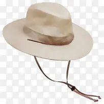 水彩 油漆 湿墨水-空若网 水彩 油漆 湿墨水-空若网