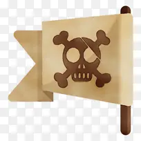 ˮ�� ���� ʪīˮ-������