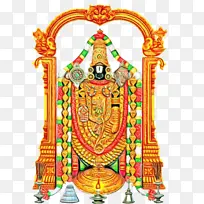 水彩 油漆 湿墨水-空若网 水彩 油漆 湿墨水-空若网