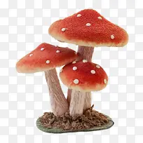 ˮ�� ���� ʪīˮ-������