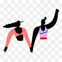 情侣 爱情 牵手-空若网 情侣 爱情 牵手-空若网