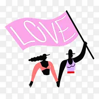 情侣 爱情 牵手-空若网 情侣 爱情 牵手-空若网