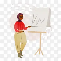 ��ʦ Ů ˮ�ʻ�-������