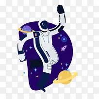 ÓԱ Ë®²Ê ÓÍÆá-¿ÕÈôÍø ÓԱ Ë®²Ê ÓÍÆá-¿ÕÈôÍø