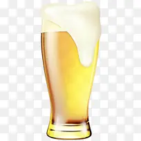 水彩画 油漆 湿墨水-空若网 水彩画 油漆 湿墨水-空若网