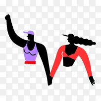 情侣 爱情 牵手-空若网 情侣 爱情 牵手-空若网