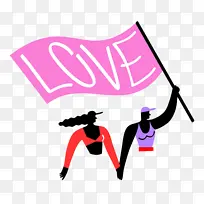 ���� ���� ǣ��-������