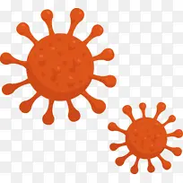 ��״���� �¹ڲ��� ����-������