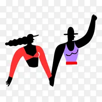 情侣 爱情 牵手-空若网 情侣 爱情 牵手-空若网