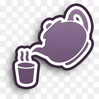 ʳ��ͼ�� ��ͼ�� ͼ��-������