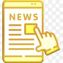 ���úͿ���ʱ��ͼ�� �����ֻ�ͼ�� ����ͼ��-������