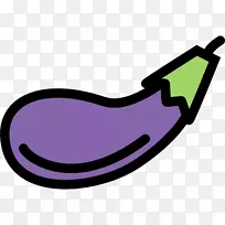 ����ͼ������ʳƷ�߲�����-������