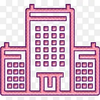 �ļ�ͼ�� �Ƶ�ͼ�� ����-������