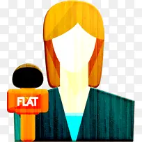 ����ͼ�� ��ɫ ����-������