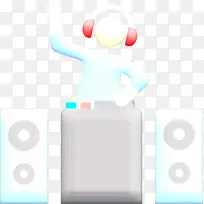 ���ֽ�ͼ�� �Ǳ� ��ý��-������