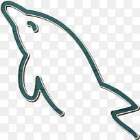 ���ݿ� ���� ��ҳ���-������