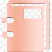 ͼ�� �鱾ͼ�� ����-������