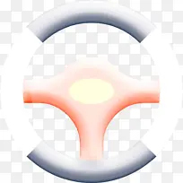 ����ͼ�� ������ͼ�� ��ͨͼ��-������