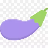 紫紫丁香薰衣草-茄子-空若网 紫紫丁香薰衣草-茄子-空若网