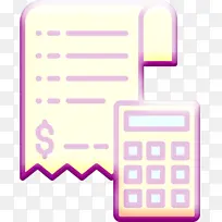 ˰��ͼ�� �˵�ͼ�� ��-������