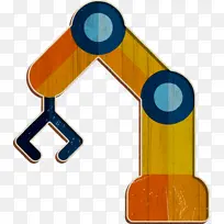 ������ͼ�� �Ƕ� ��ѧ-������