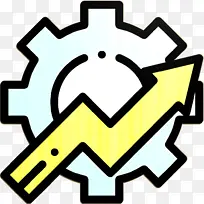 激励图标 增长图标 数据-空若网 激励图标 增长图标 数据-空若网