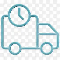 ��������ͼ�� ����ͼ�� �ձ�-������