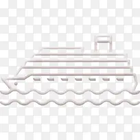 港口图标 交通图标 旅行图标-空若网 港口图标 交通图标 旅行图标-空若网