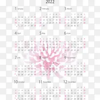 ����ϵͳ �� ��-������