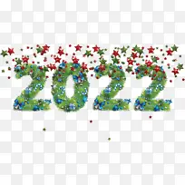 �� ���� ��-������