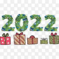 �� ��-������