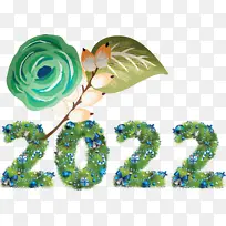 �Ǳ� ��ѧ ����ѧ-������