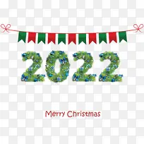 ºá·ù Ã× Êý×Ö-¿ÕÈôÍø ºá·ù Ã× Êý×Ö-¿ÕÈôÍø