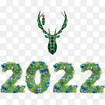 ¹ ¹�� ��-������